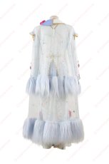 画像5: 高品質 実物撮影 斎宮宗　影片みか 幸福論 Valkyrie 感謝祭 針先が紡ぐRewinds   あんさんぶるスターズ! あんスタ 風 コスチューム コスプレ衣装  オーダーメイド (5)