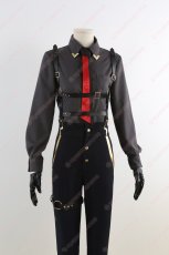 画像12: 高品質 実物撮影  咬　ヤオ  STRANGE EDEN ストレンジエデン  風 コスプレ衣装 コスチューム オーダーメイド (12)