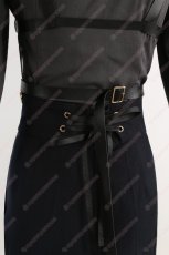 画像15: 高品質 実物撮影  咬　ヤオ  STRANGE EDEN ストレンジエデン  風 コスプレ衣装 コスチューム オーダーメイド (15)