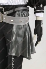 画像13: 高品質 実物撮影 亥清悠 狗丸トウマ 棗巳波 御堂虎於 10周年 ズール ZOOL  アイナナ IDOLiSH7 アイドリッシュセブン 風 コスプレ衣装 コスチューム オーダーメイド (13)