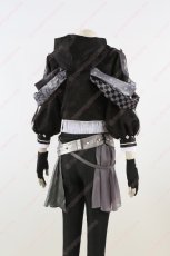 画像17: 高品質 実物撮影 亥清悠 狗丸トウマ 棗巳波 御堂虎於 10周年 ズール ZOOL  アイナナ IDOLiSH7 アイドリッシュセブン 風 コスプレ衣装 コスチューム オーダーメイド (17)