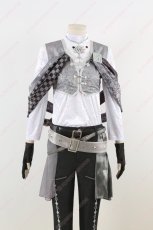 画像18: 高品質 実物撮影 亥清悠 狗丸トウマ 棗巳波 御堂虎於 10周年 ズール ZOOL  アイナナ IDOLiSH7 アイドリッシュセブン 風 コスプレ衣装 コスチューム オーダーメイド (18)
