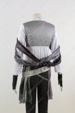 画像19: 高品質 実物撮影 亥清悠 狗丸トウマ 棗巳波 御堂虎於 10周年 ズール ZOOL  アイナナ IDOLiSH7 アイドリッシュセブン 風 コスプレ衣装 コスチューム オーダーメイド (19)