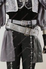 画像28: 高品質 実物撮影 亥清悠 狗丸トウマ 棗巳波 御堂虎於 10周年 ズール ZOOL  アイナナ IDOLiSH7 アイドリッシュセブン 風 コスプレ衣装 コスチューム オーダーメイド (28)