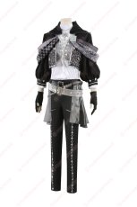 画像3: 高品質 実物撮影 亥清悠 狗丸トウマ 棗巳波 御堂虎於 10周年 ズール ZOOL  アイナナ IDOLiSH7 アイドリッシュセブン 風 コスプレ衣装 コスチューム オーダーメイド (3)