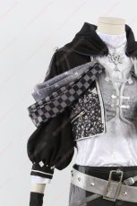 画像7: 高品質 実物撮影 亥清悠 狗丸トウマ 棗巳波 御堂虎於 10周年 ズール ZOOL  アイナナ IDOLiSH7 アイドリッシュセブン 風 コスプレ衣装 コスチューム オーダーメイド (7)