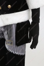 画像10: 高品質 実物撮影  ケイト cater  2025 Lost in the Book 初めてのクリスマス  ツイステ  ツイステッドワンダーランド  風 コスチューム コスプレ衣装  オーダーメイド (10)