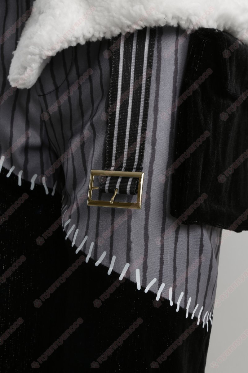 画像11: 高品質 実物撮影  ケイト cater  2025 Lost in the Book 初めてのクリスマス  ツイステ  ツイステッドワンダーランド  風 コスチューム コスプレ衣装  オーダーメイド (11)