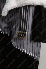 画像11: 高品質 実物撮影  ケイト cater  2025 Lost in the Book 初めてのクリスマス  ツイステ  ツイステッドワンダーランド  風 コスチューム コスプレ衣装  オーダーメイド (11)