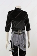 画像14: 高品質 実物撮影  ケイト cater  2025 Lost in the Book 初めてのクリスマス  ツイステ  ツイステッドワンダーランド  風 コスチューム コスプレ衣装  オーダーメイド (14)