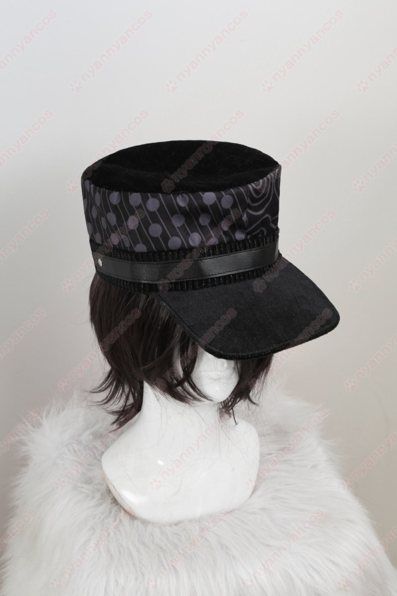 画像15: 高品質 実物撮影  ケイト cater  2025 Lost in the Book 初めてのクリスマス  ツイステ  ツイステッドワンダーランド  風 コスチューム コスプレ衣装  オーダーメイド (15)