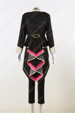 画像18: 高品質 実物撮影 百 千 七瀬陸 和泉一織 二階堂大和 和泉三月 四葉環 逢坂壮五 六弥ナギ 八乙女楽 九条天 十龍之介 亥清悠 狗丸トウマ 棗巳波 御堂虎於  Symphonic Story  PIECES アイナナ IDOLiSH7 アイドリッシュセブン 風 コスプレ衣装 コスチューム オーダーメイド (18)
