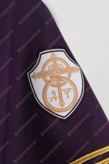 画像9: 高品質 実物撮影 シオン・エルトナム・ソカリス  Fate/Grand Order フェイト・グランドオーダー FGO  風 コスプレ衣装 コスチューム オーダーメイド (9)