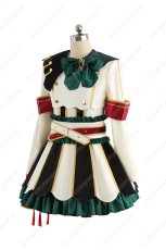 画像3: 高品質 実物撮影 マルシュロレーヌ　マルちゃん   ウマ娘 プリティーダービー  風  コスプレ衣装 コスチューム オーダーメイド (3)