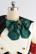 画像7: 高品質 実物撮影 マルシュロレーヌ　マルちゃん   ウマ娘 プリティーダービー  風  コスプレ衣装 コスチューム オーダーメイド (7)