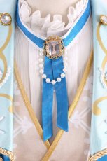 画像10: 高品質 実物撮影 天祥院英智 氷鷹北斗 衣更真緒 守沢千秋 朱桜司 プロローグのそのあとへ Dream Diary  あんさんぶるスターズ! あんスタ 風 コスチューム コスプレ衣装  オーダーメイド (10)