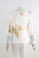 画像14: 高品質 実物撮影 天祥院英智 氷鷹北斗 衣更真緒 守沢千秋 朱桜司 プロローグのそのあとへ Dream Diary  あんさんぶるスターズ! あんスタ 風 コスチューム コスプレ衣装  オーダーメイド (14)