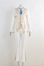 画像17: 高品質 実物撮影 天祥院英智 氷鷹北斗 衣更真緒 守沢千秋 朱桜司 プロローグのそのあとへ Dream Diary  あんさんぶるスターズ! あんスタ 風 コスチューム コスプレ衣装  オーダーメイド (17)