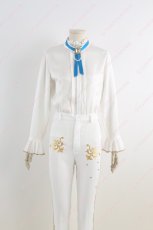 画像21: 高品質 実物撮影 天祥院英智 氷鷹北斗 衣更真緒 守沢千秋 朱桜司 プロローグのそのあとへ Dream Diary  あんさんぶるスターズ! あんスタ 風 コスチューム コスプレ衣装  オーダーメイド (21)