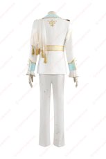 画像4: 高品質 実物撮影 天祥院英智 氷鷹北斗 衣更真緒 守沢千秋 朱桜司 プロローグのそのあとへ Dream Diary  あんさんぶるスターズ! あんスタ 風 コスチューム コスプレ衣装  オーダーメイド (4)