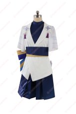 画像3: 高品質 実物撮影　玖夜 幼年期  NU: カーニバル ニューカーニバル 風 コスプレ衣装 コスチューム オーダーメイド (3)