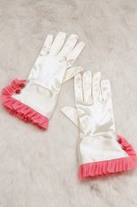 画像29: 高品質 実物撮影 姫宮桃李 遊木真 南雲鉄虎 HiMERU デコレート  あんさんぶるスターズ! あんスタ 風 コスチューム コスプレ衣装  オーダーメイド (29)