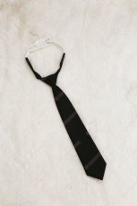 画像7: 高品質 実物撮影 ルカ ティル イヴァン ミジ スア アナート芸術高等学校 制服  エイリアンステージ　Alien Stage 風 コスプレ衣装 コスチューム オーダーメイド (7)