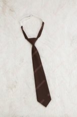 画像7: 高品質 実物撮影 ルカ ティル イヴァン ミジ スア アナート芸術高等学校 制服  エイリアンステージ　Alien Stage 風 コスプレ衣装 コスチューム オーダーメイド (7)