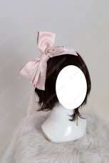 画像10: 高品質 実物撮影 ミジ　MIZI Zombie Stage ゾンビ  エイリアンステージ　Alien Stage 風 コスプレ衣装 コスチューム オーダーメイド (10)