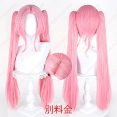 画像13: 高品質 実物撮影 ミジ　MIZI Zombie Stage ゾンビ  エイリアンステージ　Alien Stage 風 コスプレ衣装 コスチューム オーダーメイド (13)