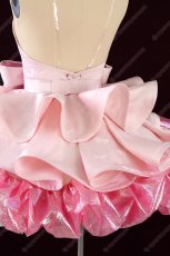 画像7: 高品質 実物撮影 ミジ　MIZI Zombie Stage ゾンビ  エイリアンステージ　Alien Stage 風 コスプレ衣装 コスチューム オーダーメイド (7)