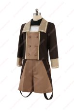 画像3: 高品質 実物撮影　レイ 幼年期  NU: カーニバル ニューカーニバル 風 コスプレ衣装 コスチューム オーダーメイド (3)