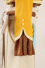 画像17: 高品質 実物撮影 紫之創 真白友也　天満光　仁兎なずな  The・プリティカルパレード Ra*bits  イベントワールドツアー編  あんさんぶるスターズ! あんスタ 風 コスチューム コスプレ衣装  オーダーメイド (17)