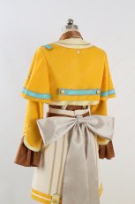画像19: 高品質 実物撮影 紫之創 真白友也　天満光　仁兎なずな  The・プリティカルパレード Ra*bits  イベントワールドツアー編  あんさんぶるスターズ! あんスタ 風 コスチューム コスプレ衣装  オーダーメイド (19)