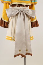 画像20: 高品質 実物撮影 紫之創 真白友也　天満光　仁兎なずな  The・プリティカルパレード Ra*bits  イベントワールドツアー編  あんさんぶるスターズ! あんスタ 風 コスチューム コスプレ衣装  オーダーメイド (20)