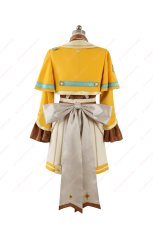 画像4: 高品質 実物撮影 紫之創 真白友也　天満光　仁兎なずな  The・プリティカルパレード Ra*bits  イベントワールドツアー編  あんさんぶるスターズ! あんスタ 風 コスチューム コスプレ衣装  オーダーメイド (4)