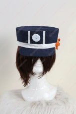 画像20: 高品質 実物撮影 五虎退 とうらぶ 刀剣乱舞 風 コスプレ衣装 コスチューム オーダーメイド (20)