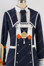 画像5: 高品質 実物撮影 五虎退 とうらぶ 刀剣乱舞 風 コスプレ衣装 コスチューム オーダーメイド (5)