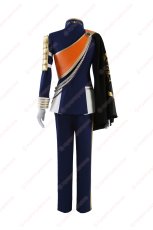 画像4: 高品質 実物撮影 一期一振  とうらぶ 刀剣乱舞 風 コスプレ衣装 コスチューム オーダーメイド (4)
