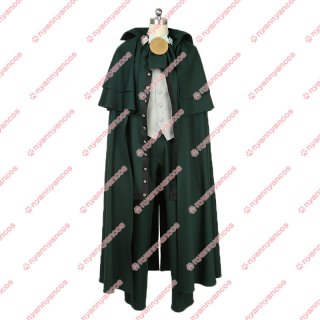 Fate/Grand Order フェイト・グランドオーダー FGO 女王 メイヴ Fate/Grand Order フェイト・グランドオーダー FGO 女王 メイヴ