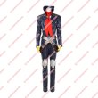 Amazon.co.jp: [LELE] ペルソナ5 PERSONA5 ソフィア コスプレ