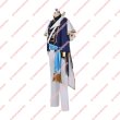 あんさんぶるスターズ！ あんスタ 3rd Knights 瀬名泉 風