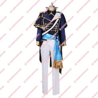 高品質 実物撮影 風早巽 HiMERU 巴日和 漣ジュン 乱凪砂 七種茨