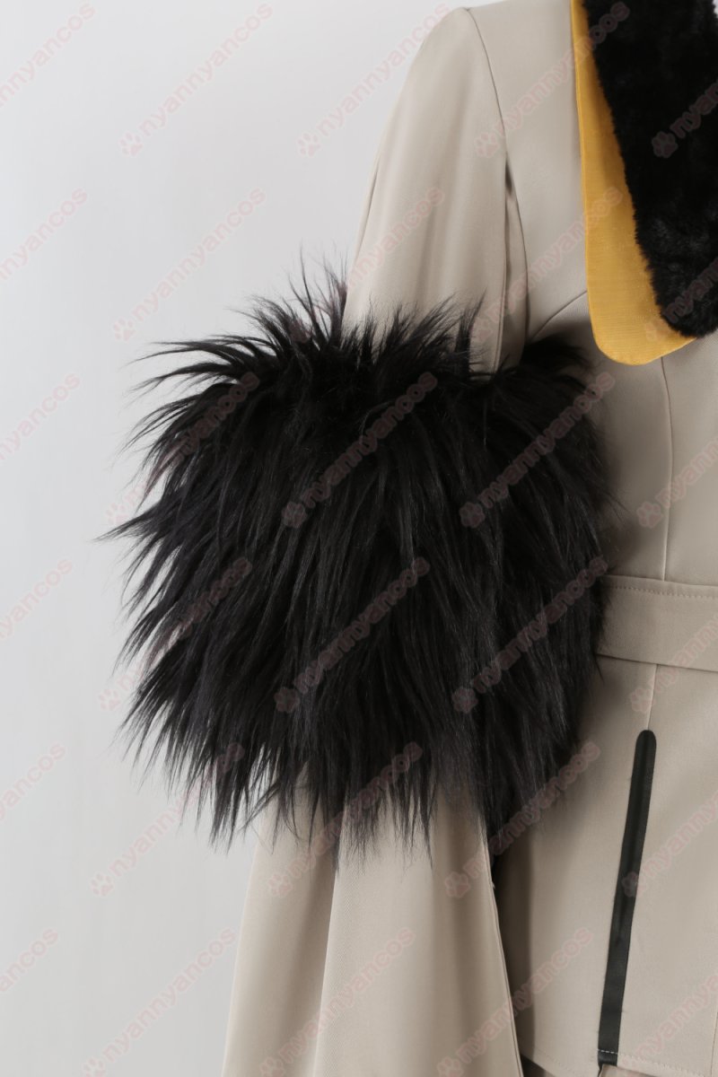 画像11: 高品質 実物撮影 椎名ニキ 天城燐音 HiMERU 桜河こはく  KING プロセカ×あんスタ あんさんぶるスターズ！！ プロジェクトセカイ カラフルステージ！ feat.初音ミク   風 コスプレ衣装 コスチューム オーダーメイド (11)