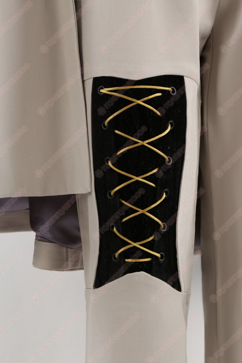 画像13: 高品質 実物撮影 椎名ニキ 天城燐音 HiMERU 桜河こはく  KING プロセカ×あんスタ あんさんぶるスターズ！！ プロジェクトセカイ カラフルステージ！ feat.初音ミク   風 コスプレ衣装 コスチューム オーダーメイド (13)