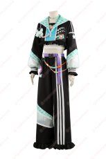 画像3: 高品質 実物撮影 ライカ 宝丈萊香 ポッピン・メイリリー  あんさんぶるスターズ! あんスタ 風 コスチューム コスプレ衣装  オーダーメイド (3)