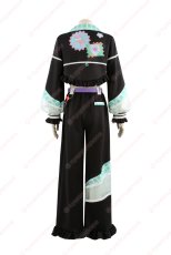 画像4: 高品質 実物撮影 ライカ 宝丈萊香 ポッピン・メイリリー  あんさんぶるスターズ! あんスタ 風 コスチューム コスプレ衣装  オーダーメイド (4)