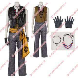 高品質 実物撮影 ツイステ ツイステッドワンダーランド リドル