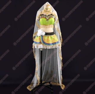 高品質 実物撮影 南ことり 東條希 矢澤にこ 西木野真姫 絢瀬絵里 小泉