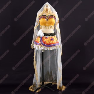 高品質 実物撮影 南ことり 東條希 矢澤にこ 西木野真姫 絢瀬絵里
